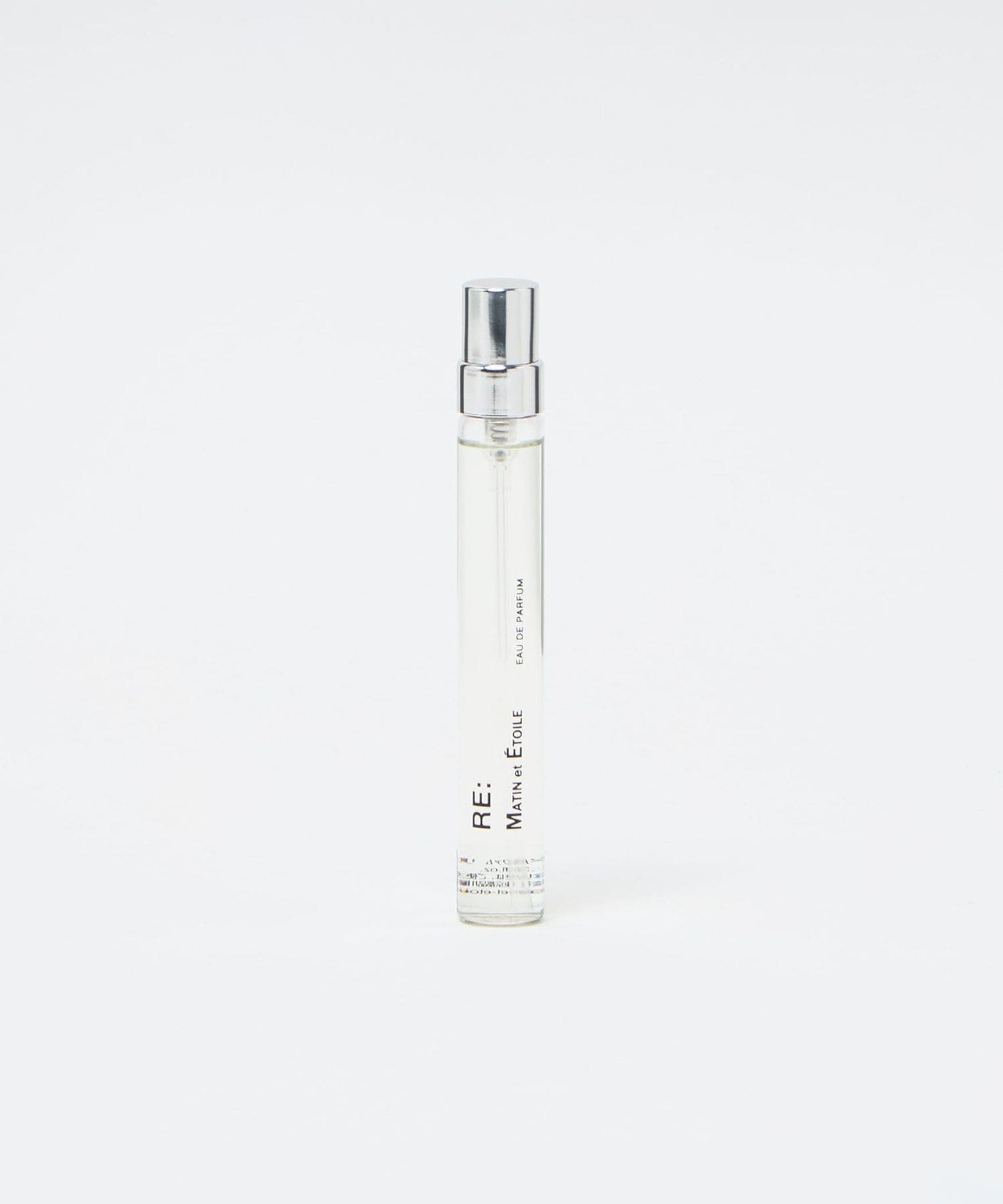 MATIN et ETOILE＞ EdeP 9ml RE: