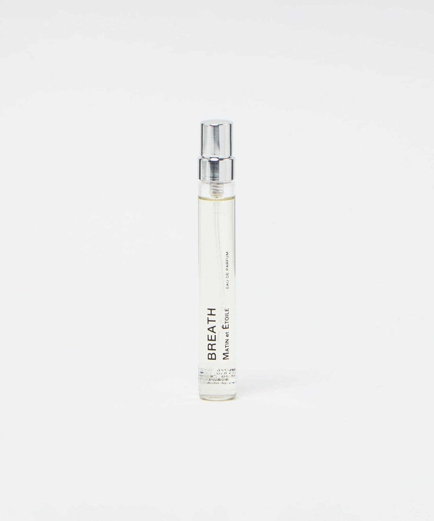 MATIN et ETOILE＞ EdeP 9ml BREATH