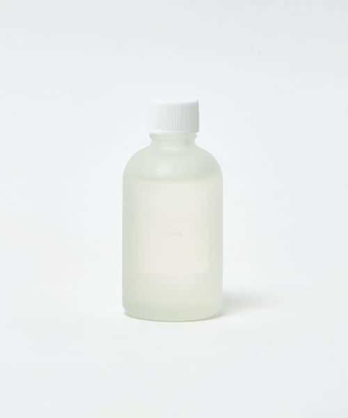 ODETTE E ODILE/＜MATIN et ETOILE＞ HairOilSerum LESS/ヘアケア