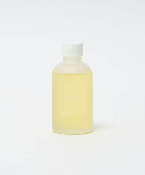 ODETTE E ODILE/＜MATIN et ETOILE＞ HairOilSerum MORE/ヘアケア