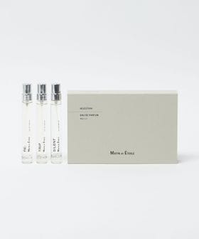 ODETTE E ODILE/＜MATIN et ETOILE＞ EDP Selection BEST/香水