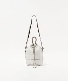 NIKE/＜NIKE＞ PUFFY SLD HQ6709/ショルダーバッグ