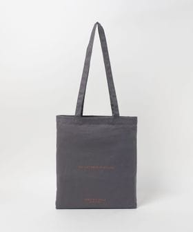 ODETTE E ODILE/＜ODETTE E ODILE＞ トートバッグ/トートバッグ