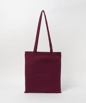 ODETTE E ODILE/＜ODETTE E ODILE＞ トートバッグ/トートバッグ