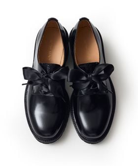 NERD MIND/＜NERD MIND＞ dodici FLT↑/フラットシューズ