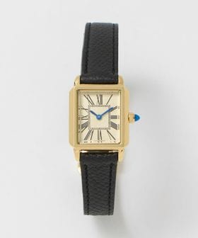 Interact Watch Co./＜Interact Watch Co.＞ BLT/腕時計