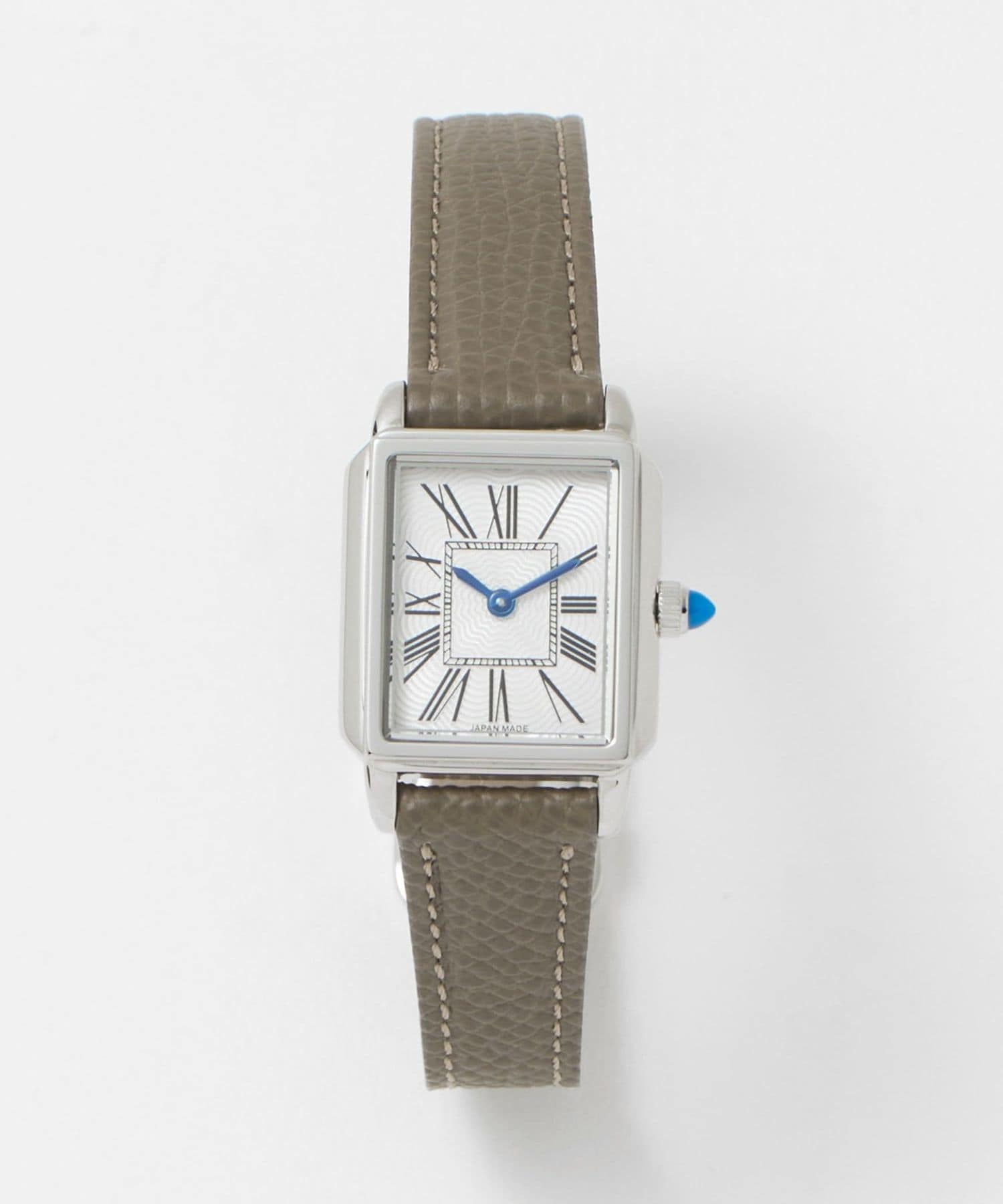 ▢Interact Watch Co.▢レディース　腕時計 Interact Watch Co.＞ BLT