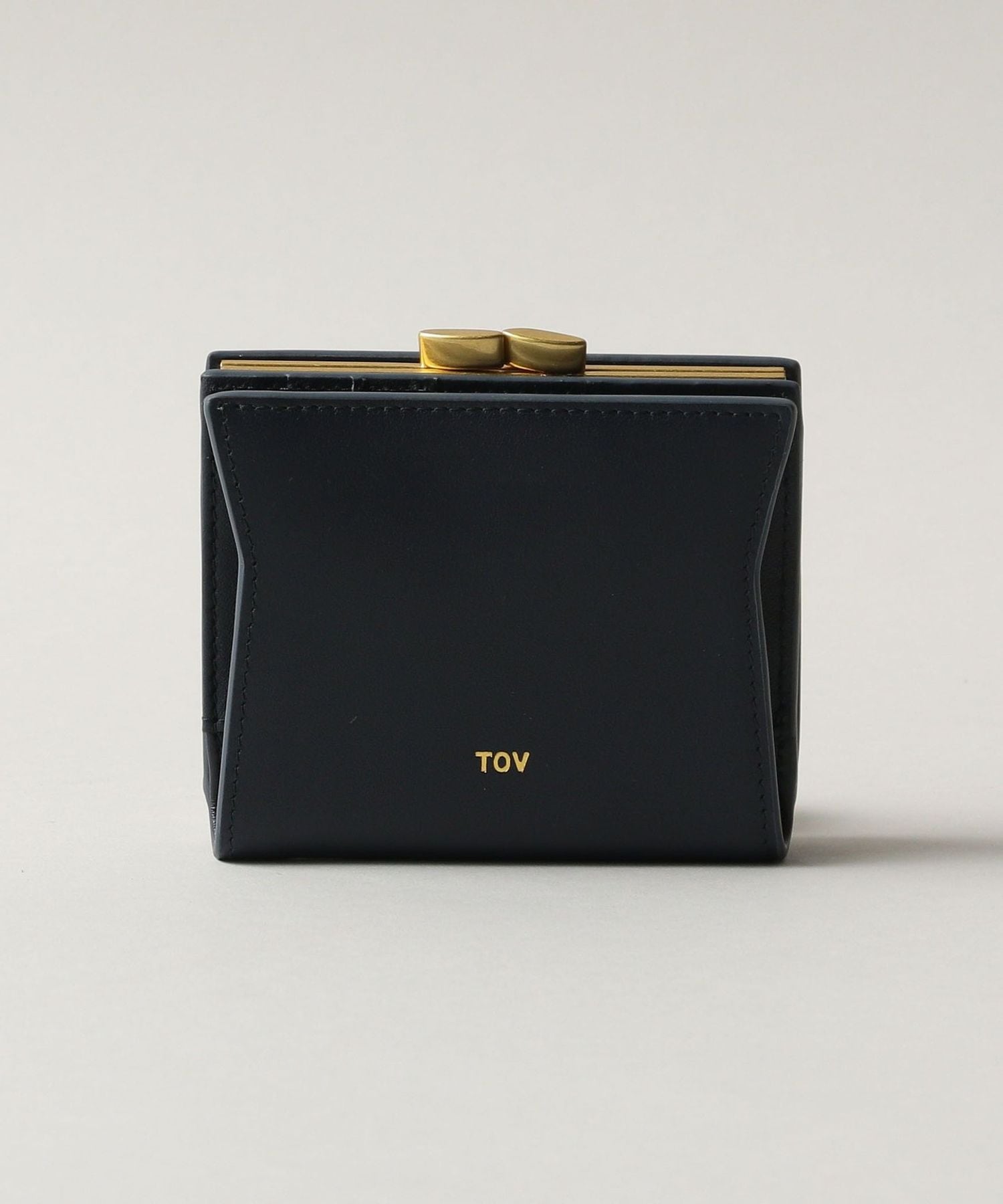 TOV＞PETAL WALLET