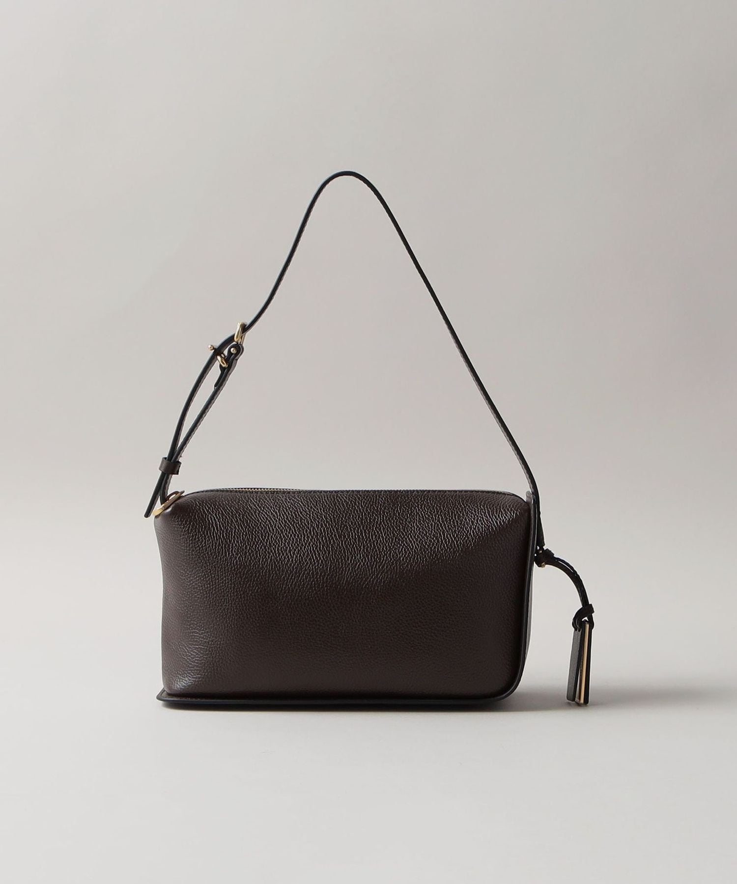 [人気]★JOY GRYSON★Crescent Shoulder Bag★ショルダーバッグ JOY GRYSON＞ CRESCENT SHOULDER