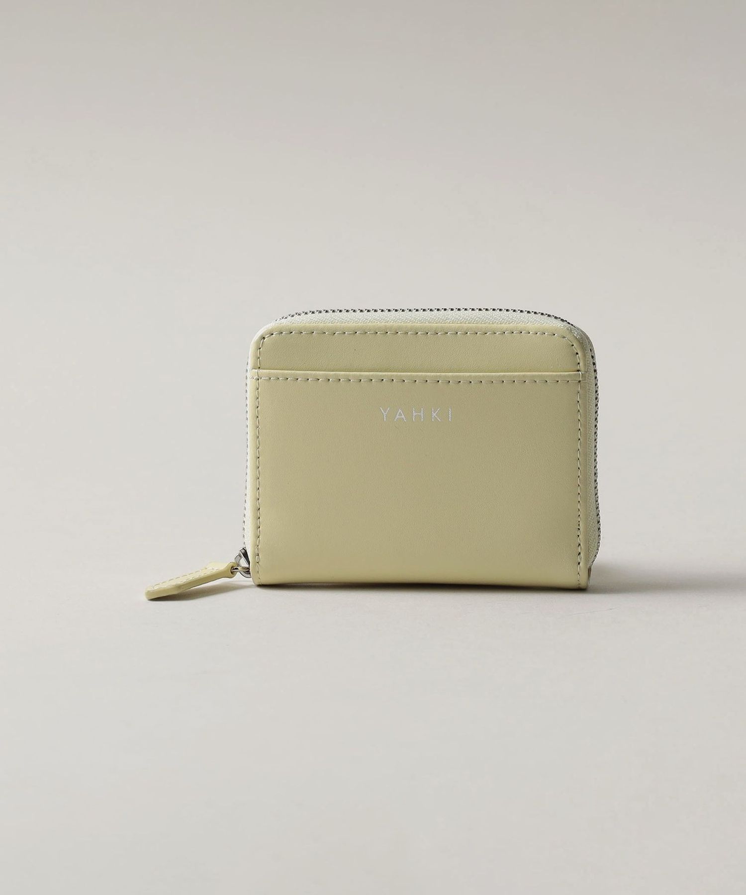 YAHKI＞676 Wallet