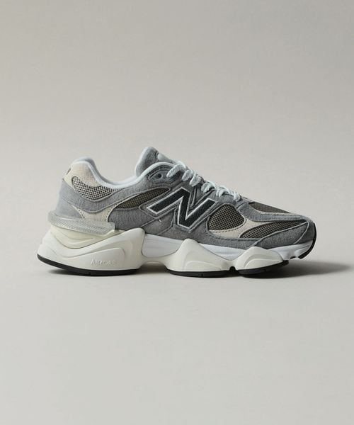 New Balance＞90/60