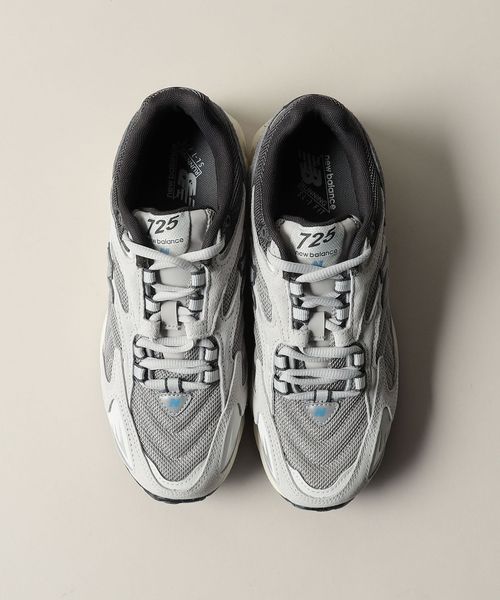 New Balance＞725