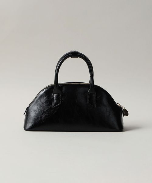 Alice Martha】 Rish 5色