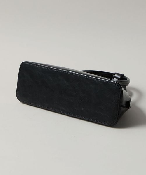 Alice Martha】 Rish 5色