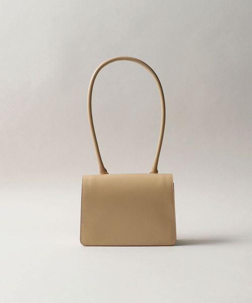 Bucket Baggage/＜ Bucket Baggage＞Long Handle Bag/ハンドバッグ / クラッチバッグ