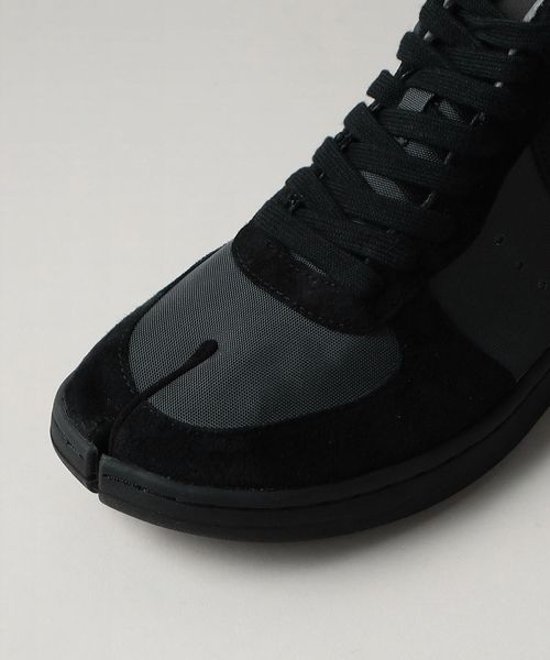 別注】＜tabito＞Leap Trainer BL