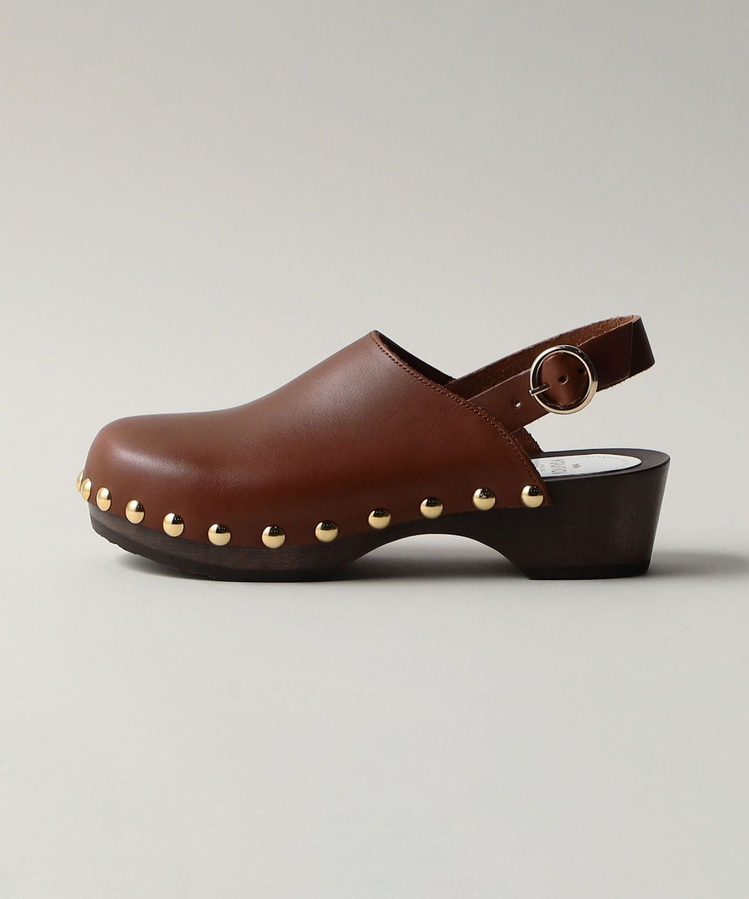 SABOT YOUYOU＞YORK