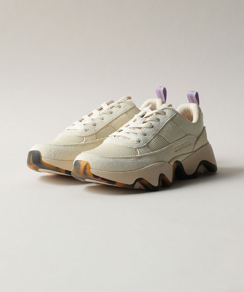 SOREL＞KINETICIMPACTII WL