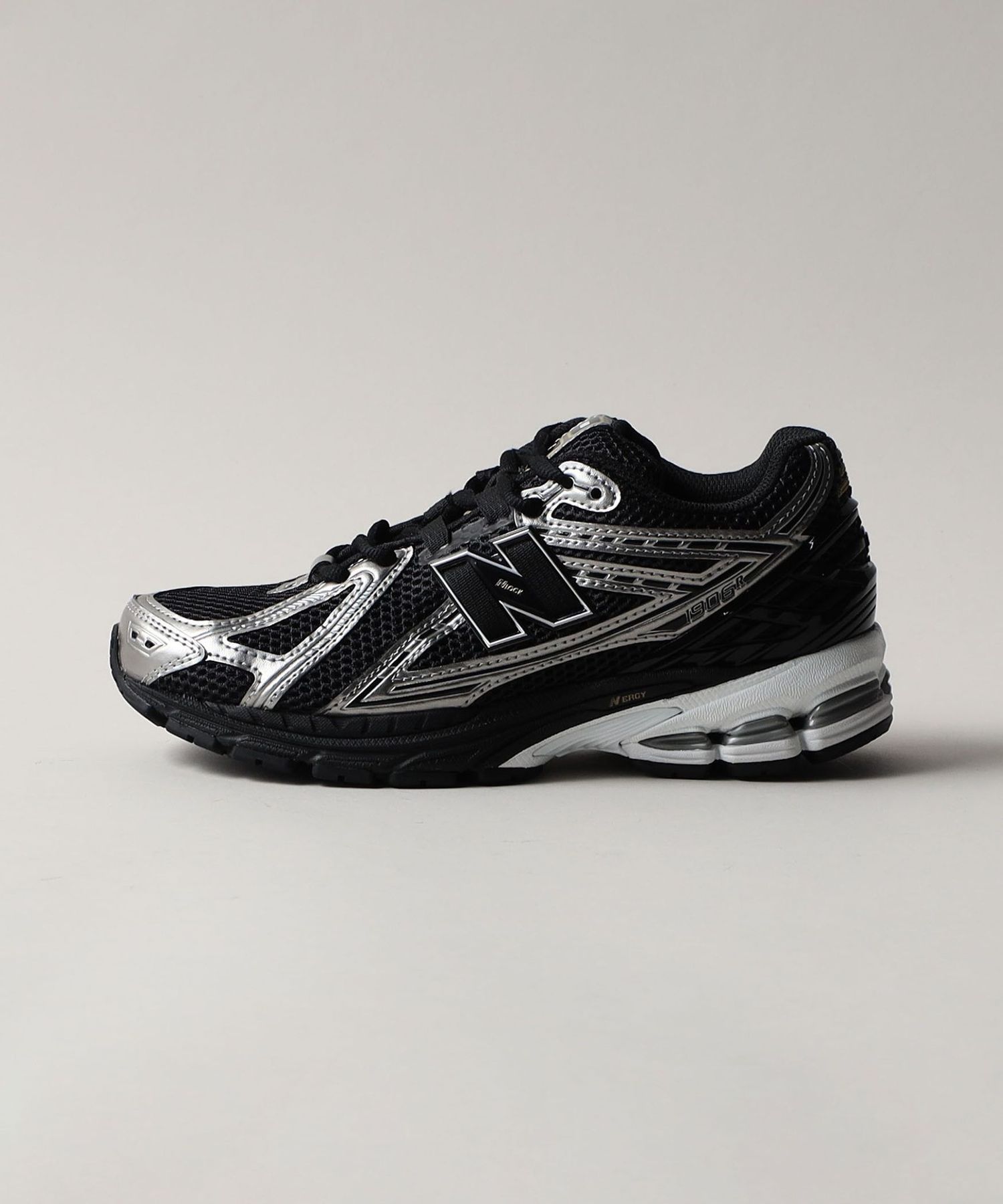 New Balance＞1906R