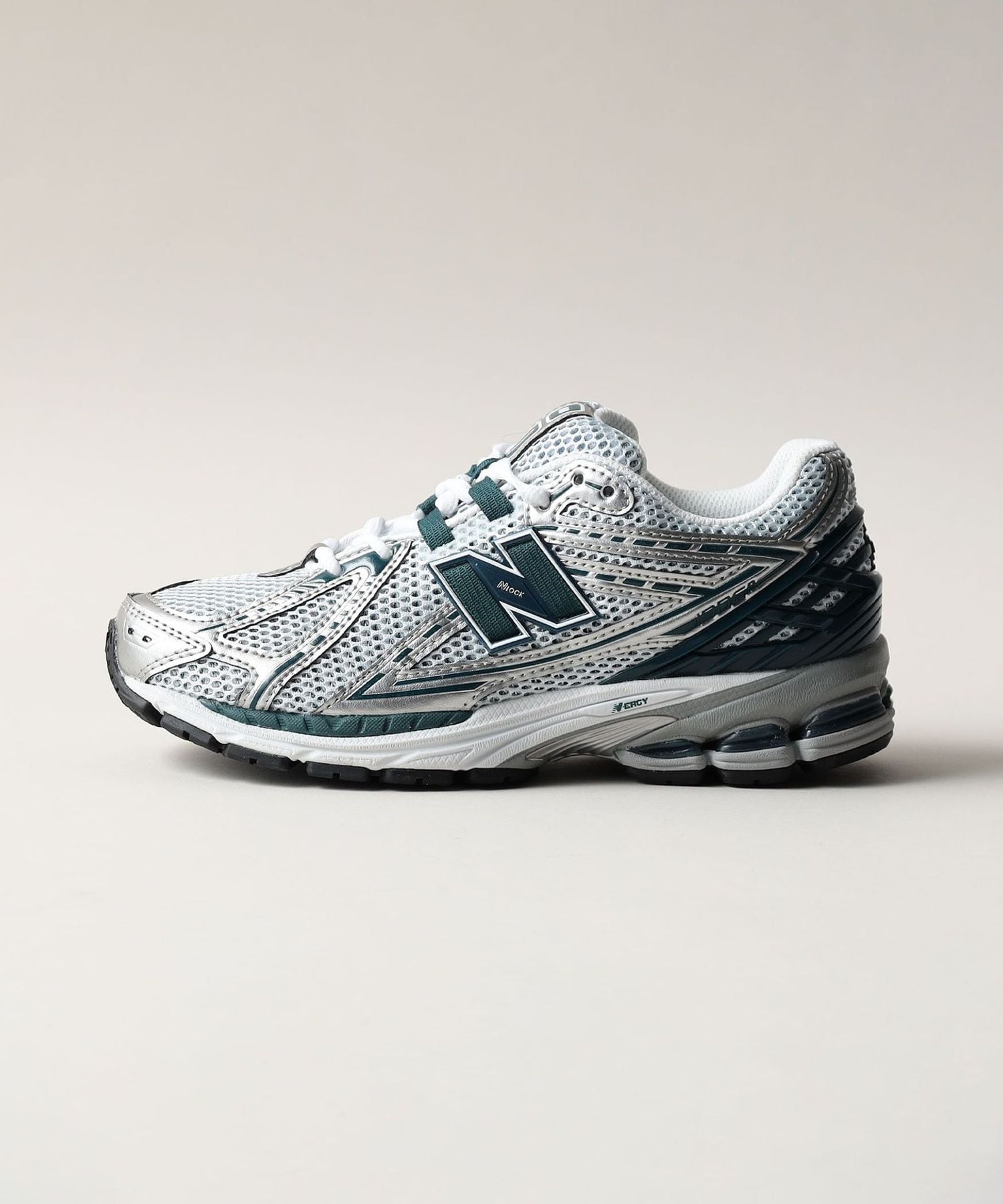 New Balance＞1906R
