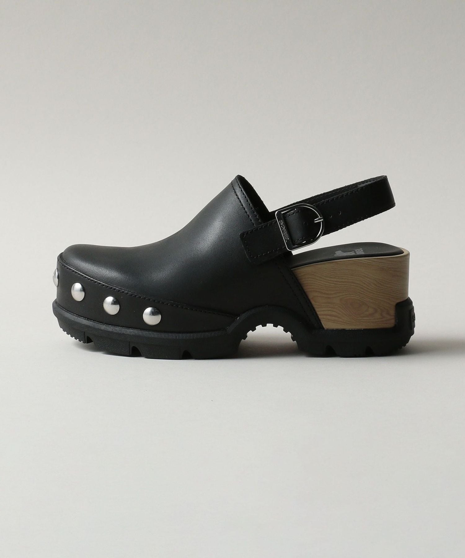 DION SOREL / MAMA ソウル　ディスコ　レゲエ DION SOREL / MAMA ソウル ディスコ レゲエ Dion Sorel / Mama