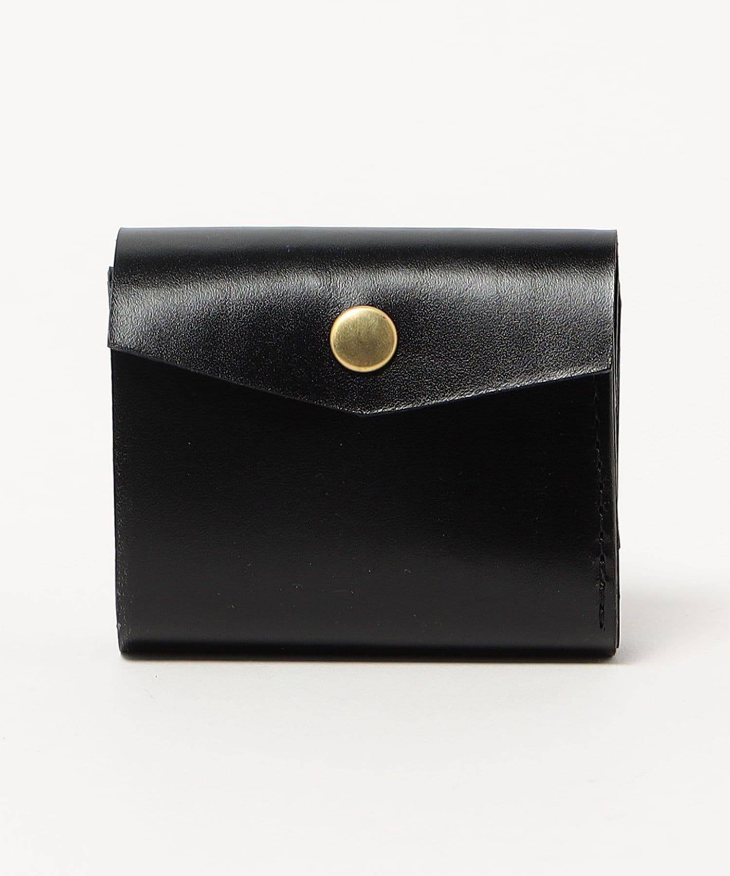MASTER&Co BTN Wallet ミニ 財布 本革 アローズ購入 4500025S0314_x1_a001.jpg
