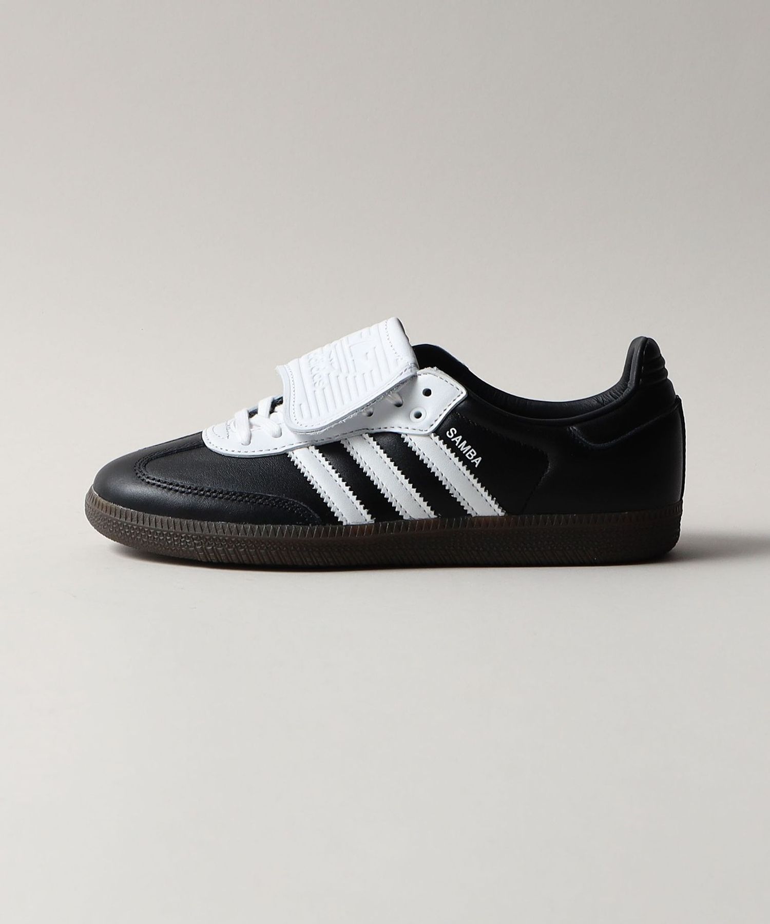adidas Originals＞SAMBA LT