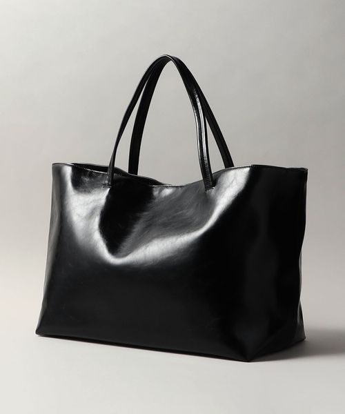 ★送料/関税込★NOTHING WRITTEN★Large tote bag 4500025S0362_x1_a012.jpg