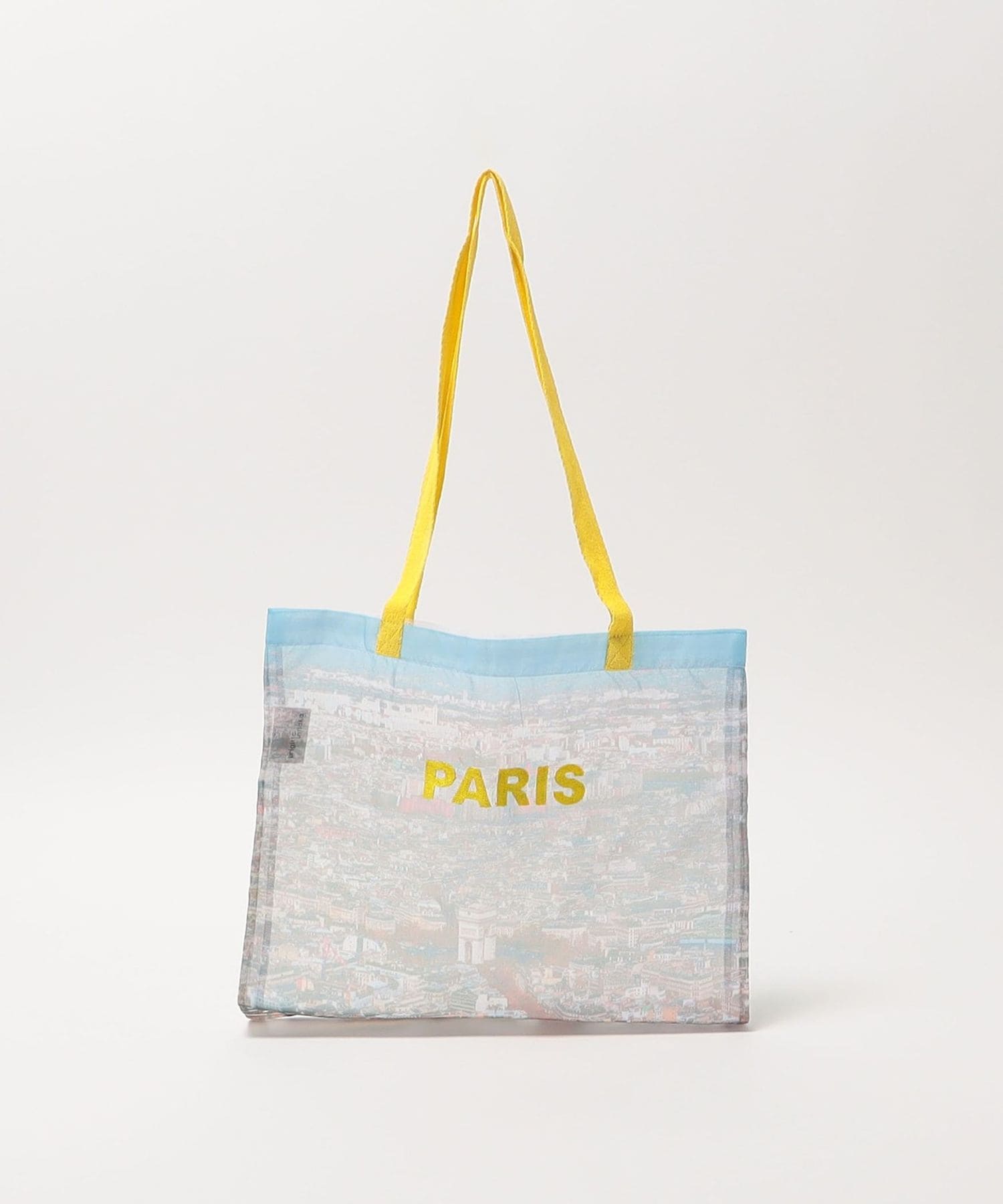 【新品・タグ付】ブリジットタナカ　Paris ciel 4500025S0404_x1_a001.jpg
