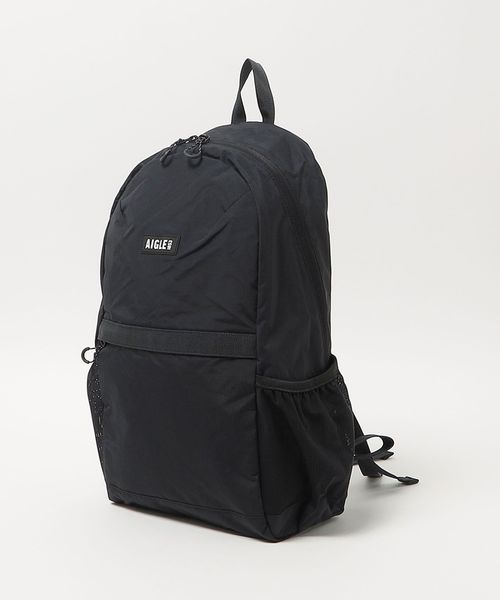 AIGLE＞BACKPACK