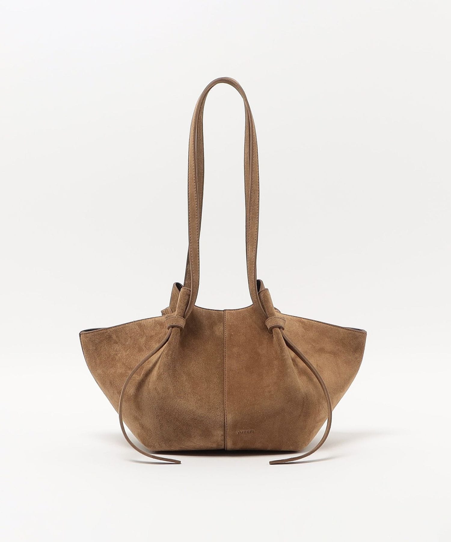 ⚠️mochi YUZEFI(ユゼフィー)】 MOCHI ショルダーバッグ|allureville OFFICIAL