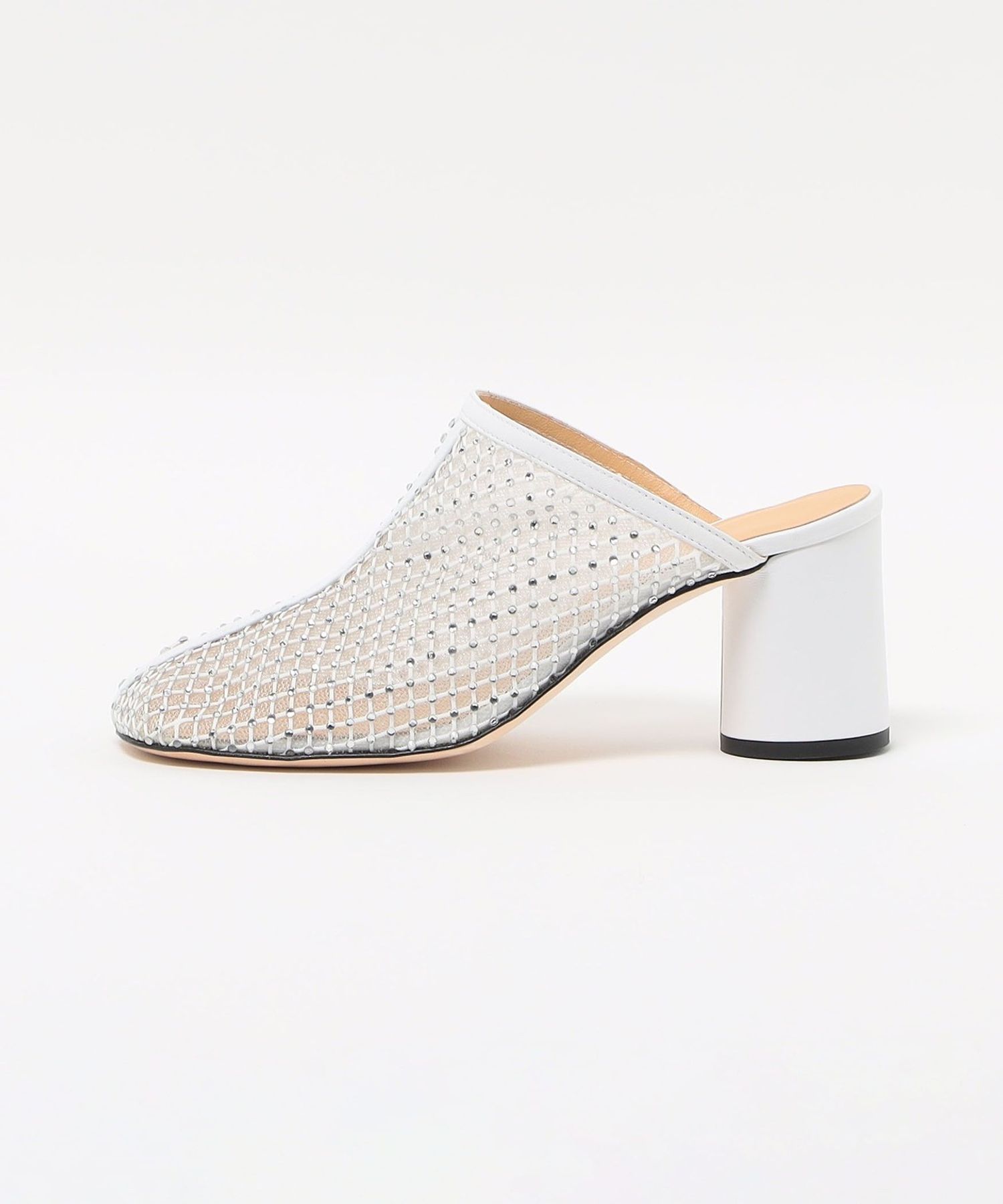 PELLICO SUNNY COVER HEEL SHOES　38 PELLICO SUNNY COVER HEEL SHOES 38 PELLICO SUNNY COVER HEEL