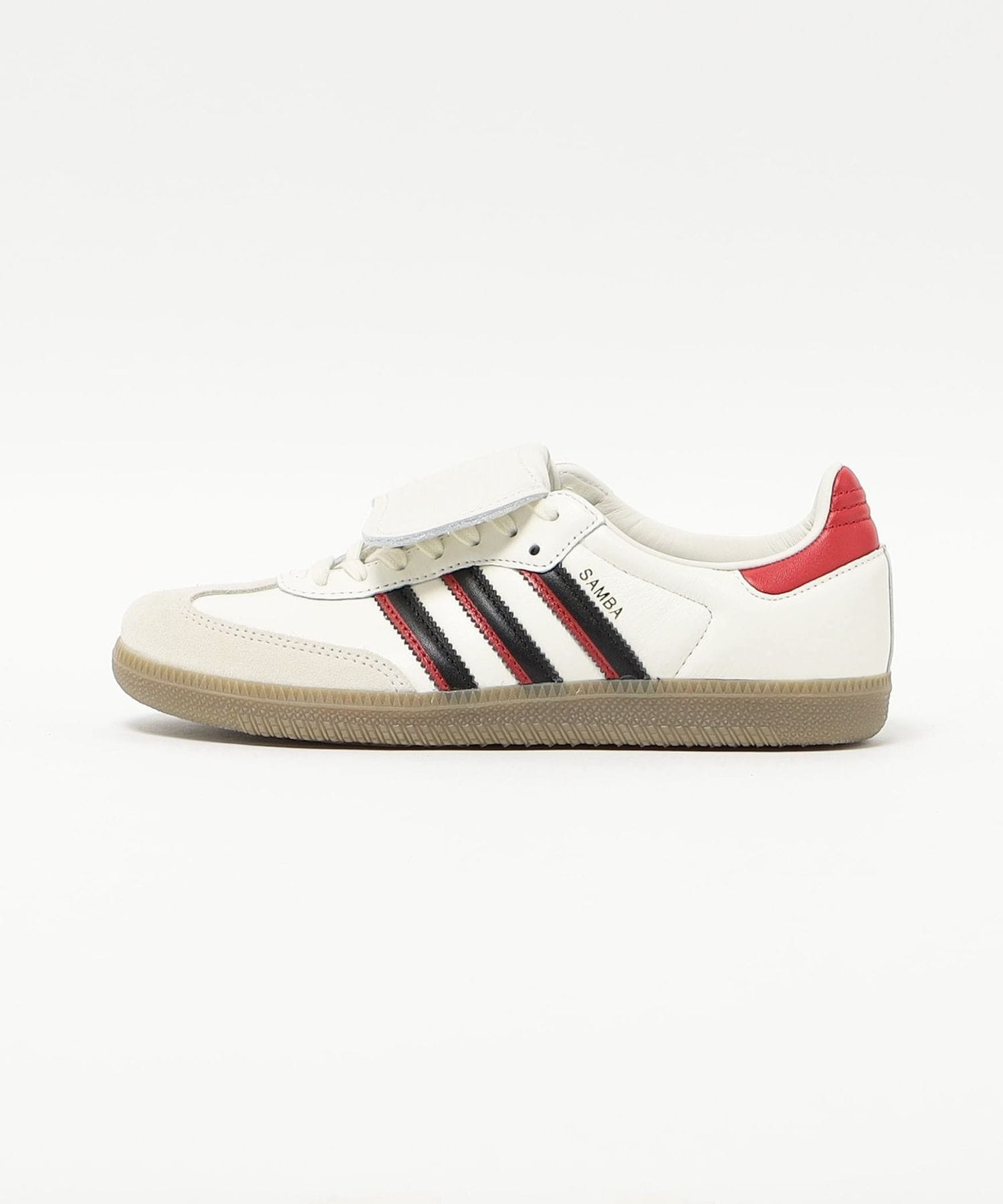 adidas Originals＞SAMBA LT