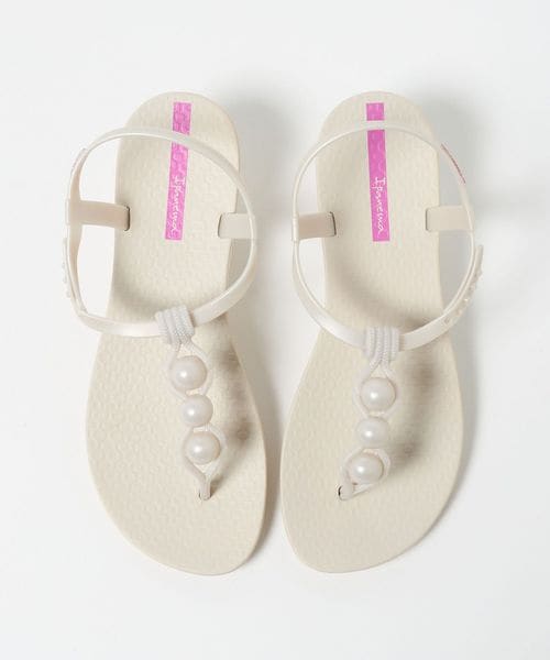 Ipanema/＜Ipanema＞CLASS CONECTA/サンダル