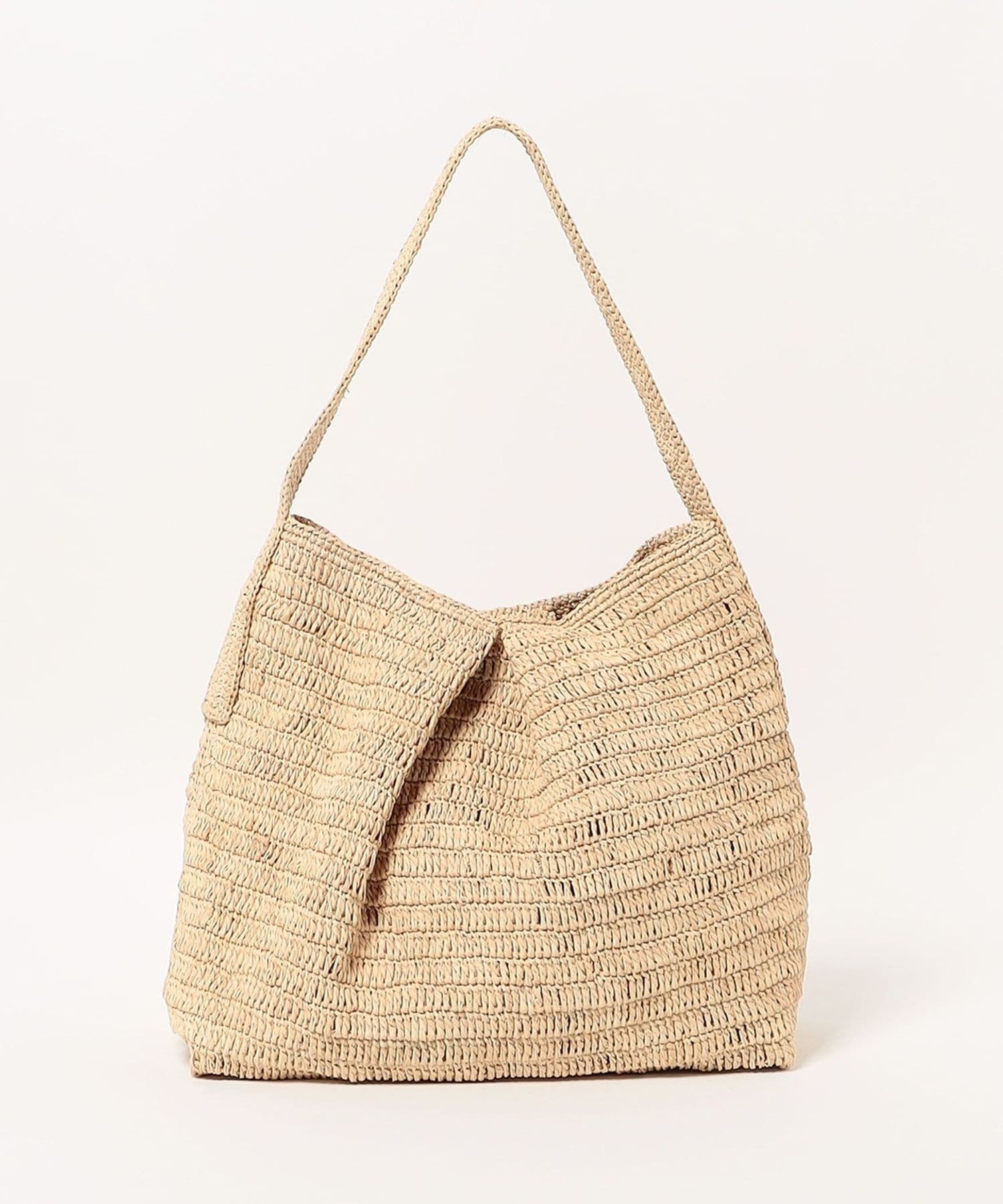 MAISON N.H PARIS＞TIF
