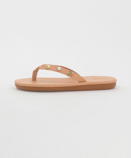 ANCIENT GREEK SANDALS＞SAIONARA SD