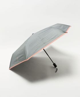 multidot/＜multidot＞folding type smart/傘 / レインウェア