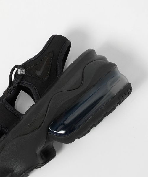 NIKE＞エア マックス ココ