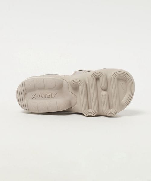 NIKE＞エア マックス ココ