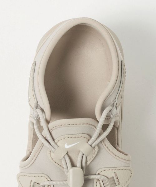 mam.K新品　NIKE エアマックスココ　ユナイテッドアローズ23cm NIKE＞ エア マックス ココ / KOKO