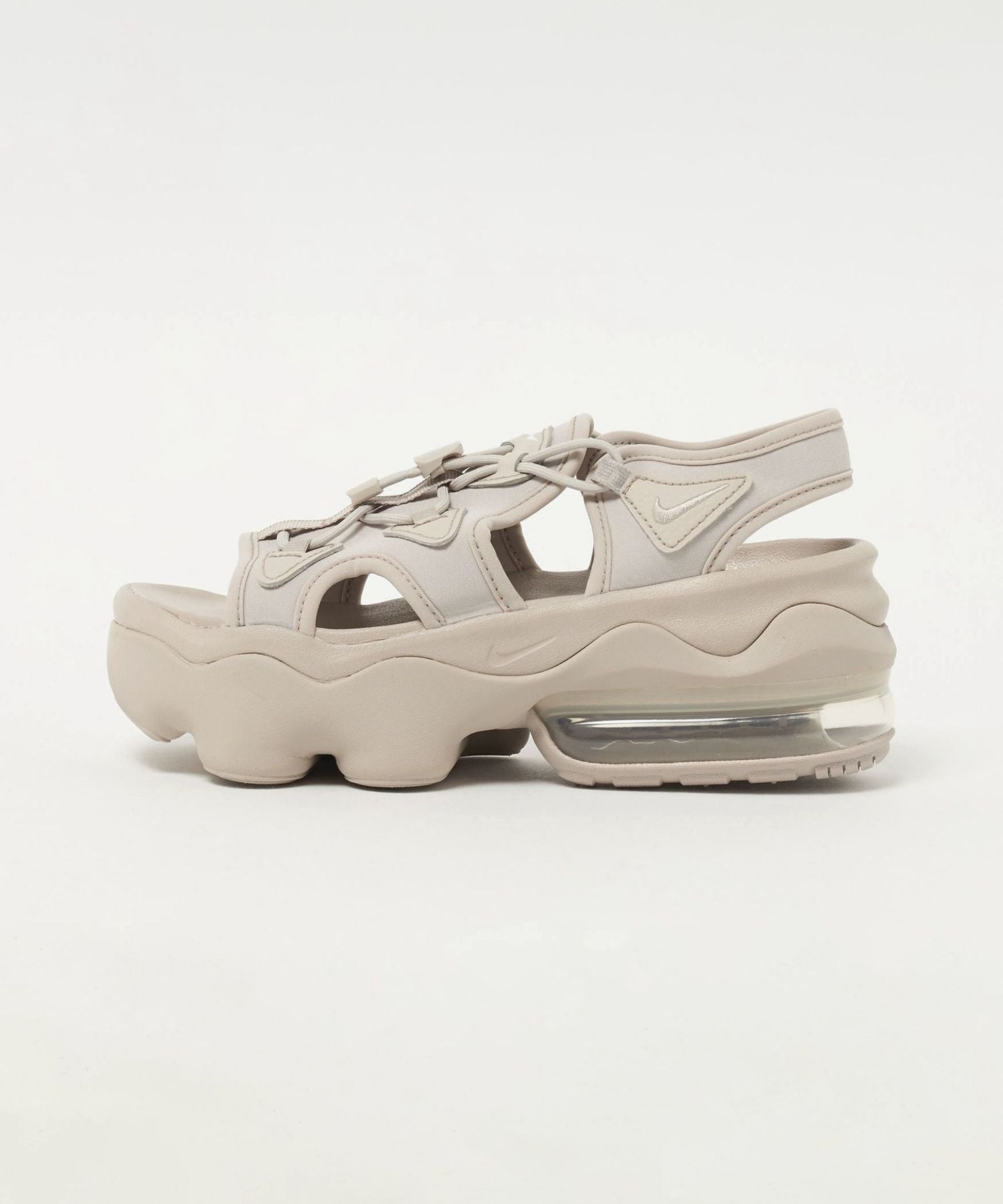 NIKE＞エア マックス ココ