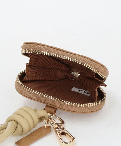 ODETTE E ODILE ＜YAHKI＞674 HEART SHOULDER ODETTE E ODILE ＜YAHKI＞674 HEART SHOULDER YAHKI 674 HEART