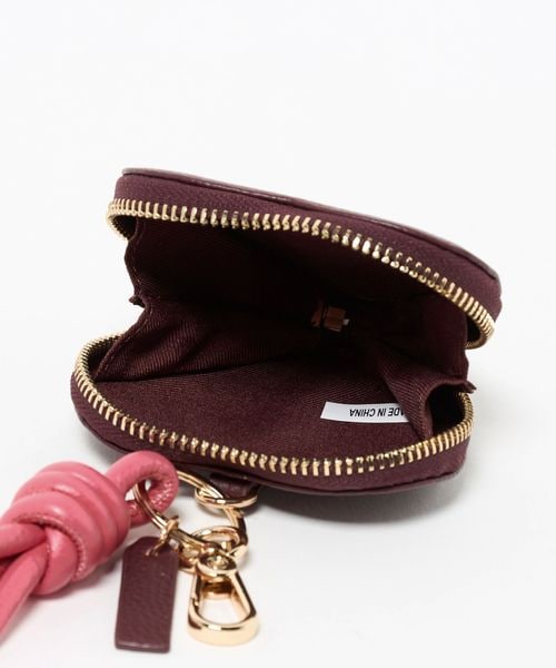 ODETTE E ODILE ＜YAHKI＞674 HEART SHOULDER 楽天市場】【別注】＜YAHKI＞674 HEART SHOULDER ODETTE E ODILE