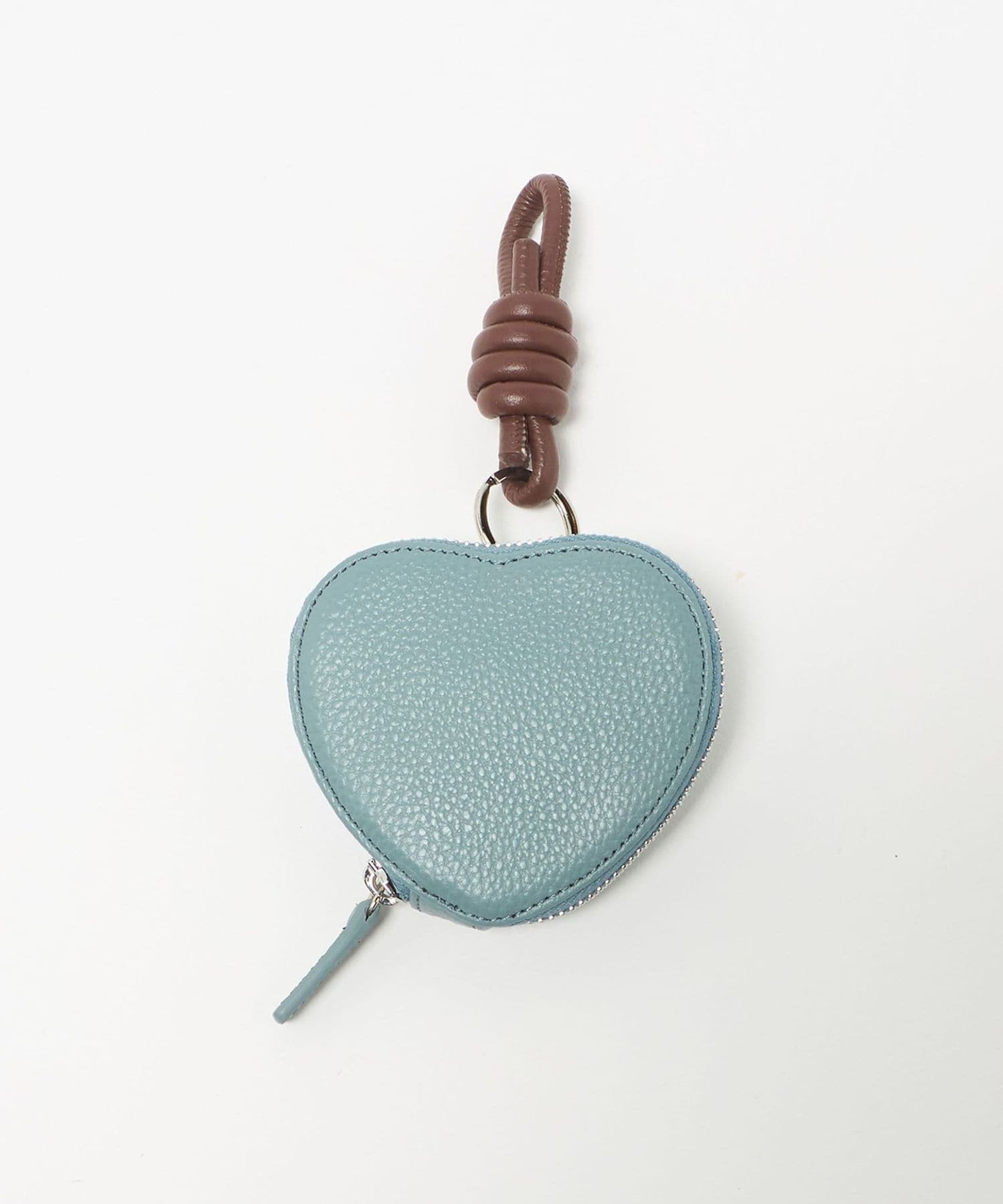 ODETTE E ODILE ＜YAHKI＞674 HEART SHOULDER ODETTE E ODILE ＜YAHKI＞674 HEART SHOULDER YAHKI 674 HEART