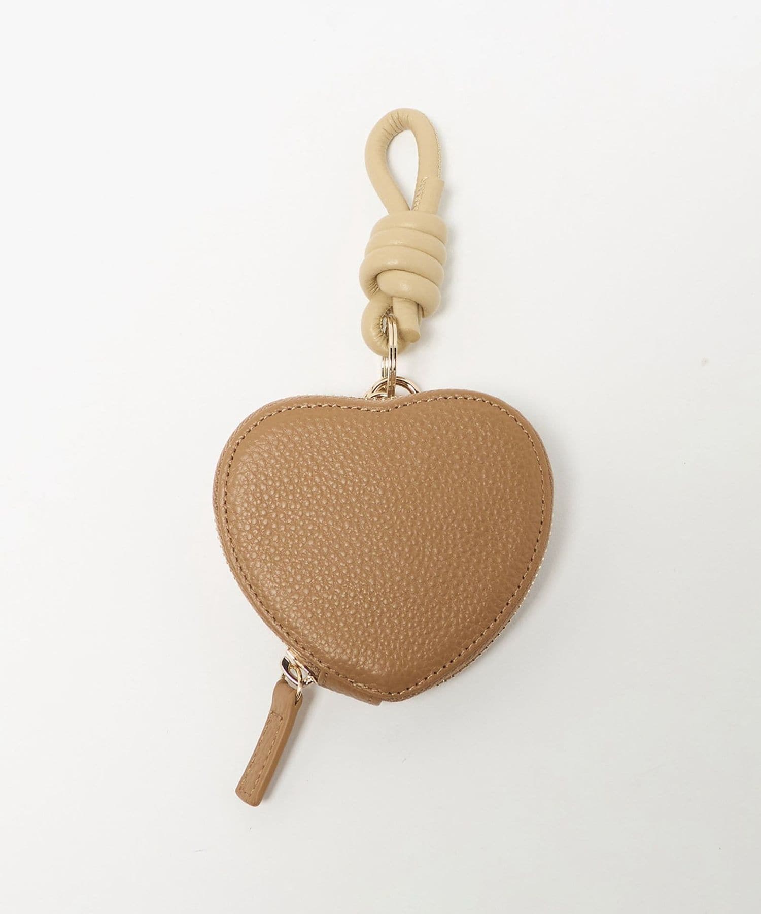 ODETTE E ODILE ＜YAHKI＞674 HEART SHOULDER ODETTE E ODILE ＜YAHKI＞674 HEART SHOULDER YAHKI 674 HEART