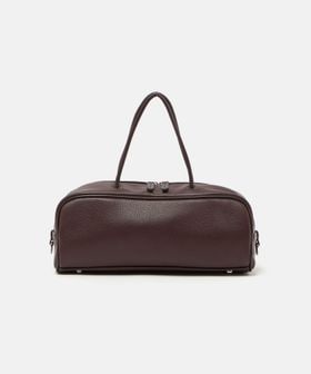 &MyuQ/＜＆MyuQ＞KAKU YOKONAGA/ショルダーバッグ