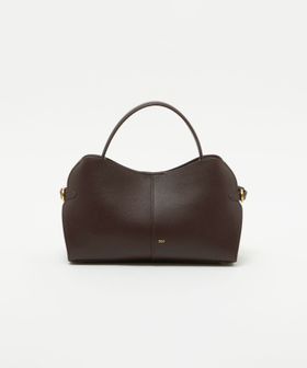 TOV/＜TOV＞RIEN OBLONG MINI/ショルダーバッグ