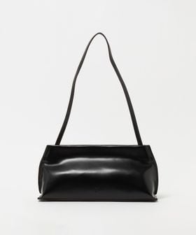 &MyuQ/＜&MyuQ＞SAL 2Way/ショルダーバッグ