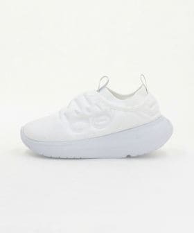 OOFOS/＜OOFOS＞ Oomy Thermo Zen/スニーカー / スリッポン