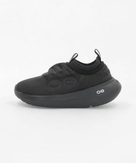 OOFOS/＜OOFOS＞ Oomy Thermo Zen/スニーカー / スリッポン